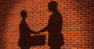 Топ-5 главных экономических новостей дня: о цветущей коррупции, неприличной России и дефицитном бюджете Топ-5 главных экономических новостей дня: о цветущей коррупции, неприличной России и дефицитном бюджете