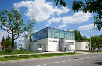 METRO открывает академию гастрономии и ресторанного бизнеса STANFOOD METRO открывает академию гастрономии и ресторанного бизнеса STANFOOD