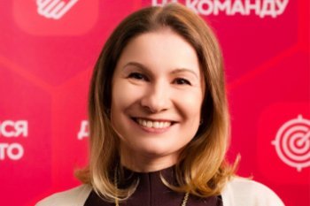 DPD в России объявил о назначении нового коммерческого директора DPD в России объявил о назначении нового коммерческого директора