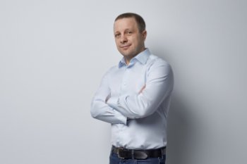 В ООО «О’КЕЙ» назначили нового генерального директора В ООО «О’КЕЙ» назначили нового генерального директора