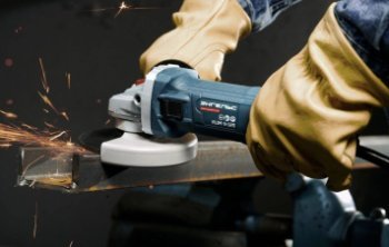 Бывший завод Bosch в Саратовской области сменил владельца Бывший завод Bosch в Саратовской области сменил владельца