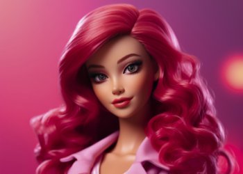 Американская Mattel официально извинилась за указание порноресурса на упаковке с куклой «Барби» Американская Mattel официально извинилась за указание порноресурса на упаковке с куклой «Барби»