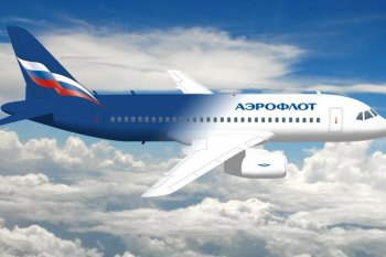 «Аэрофлот» получит 49,9 млрд рублей госсубсидий на поддержку внутренних рейсов «Аэрофлот» получит 49,9 млрд рублей госсубсидий на поддержку внутренних рейсов