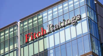 Fitch подтвердило суверенный рейтинг России на уровне «BBB-» Fitch подтвердило суверенный рейтинг России на уровне «BBB-»