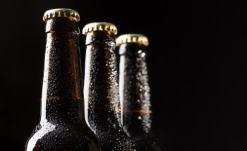 Пивовары предлагают ввести альтернативные механизмы продажи пива с поврежденным кодами маркировки Пивовары предлагают ввести альтернативные механизмы продажи пива с поврежденным кодами маркировки