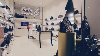 Новый владелец Braccialini перезапустит бренд Новый владелец Braccialini перезапустит бренд