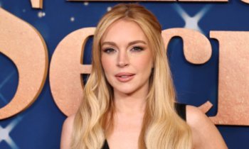 Линдси Лохан стала амбассадором Schwarzkopf Линдси Лохан стала амбассадором Schwarzkopf