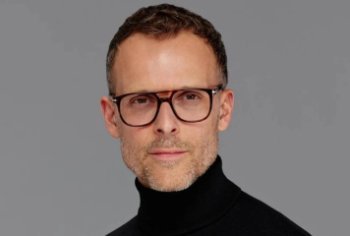 Бывший топ-менеджер Miu Miu возглавил итальянский модный бренд Diesel Бывший топ-менеджер Miu Miu возглавил итальянский модный бренд Diesel