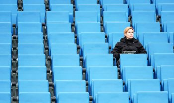 Массовые мероприятия запретили в Подмосковье до 15 июля Массовые мероприятия запретили в Подмосковье до 15 июля