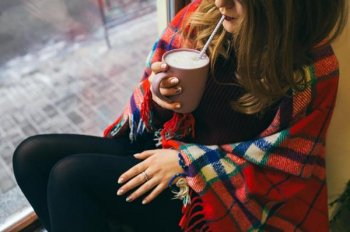 Авито: С наступлением холодов россияне активно утепляют дома Авито: С наступлением холодов россияне активно утепляют дома