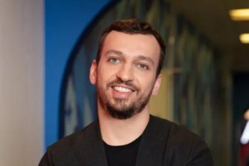 Дмитрий Селихов возглавил российское подразделение Alibaba Cloud Дмитрий Селихов возглавил российское подразделение Alibaba Cloud