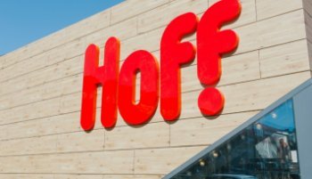 Сеть Hoff переходит на платформу от Rubbles для управления омниканальными коммуникациями Сеть Hoff переходит на платформу от Rubbles для управления омниканальными коммуникациями