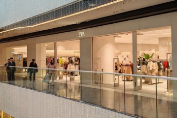 Исследование: возвращения каких брендов ждут россияне в 2025 году Исследование: возвращения каких брендов ждут россияне в 2025 году