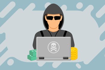 Моделируем угрозы: самые частые уязвимости в процессах покупки и в программах лояльности Моделируем угрозы: самые частые уязвимости в процессах покупки и в программах лояльности