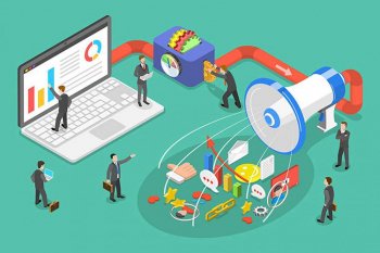 Медийная реклама в eCommerce: увеличиваем средний чек и конверсию на 20% Медийная реклама в eCommerce: увеличиваем средний чек и конверсию на 20%