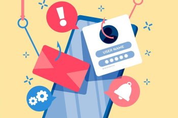 Основными спамерами в России являются банки и МФО Основными спамерами в России являются банки и МФО