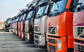 МАКС предлагает правительству оказать помощь транспортным компаниям МАКС предлагает правительству оказать помощь транспортным компаниям