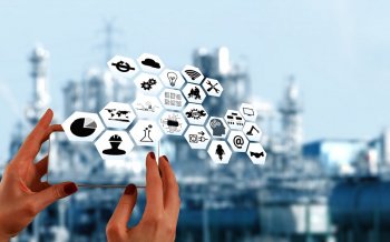 TerraLink xDE вместе с командой российского подразделения Tarkett переводит в ЭДО 90% операций продаж TerraLink xDE вместе с командой российского подразделения Tarkett переводит в ЭДО 90% операций продаж