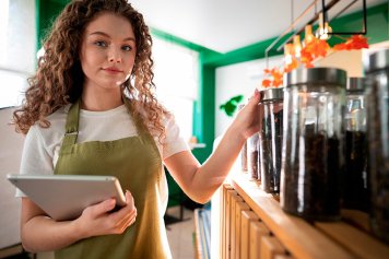 Самые высокооплачиваемые вакансии июня в области ритейла – обзор hh.ru Самые высокооплачиваемые вакансии июня в области ритейла – обзор hh.ru