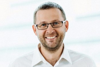 «М.Видео-Эльдорадо» назначила нового директора по логистике и фулфилменту «М.Видео-Эльдорадо» назначила нового директора по логистике и фулфилменту