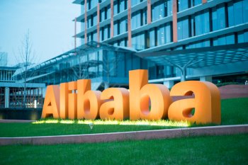 Alibaba запустит в Европе локализованную версию маркетплейса Tmall Alibaba запустит в Европе локализованную версию маркетплейса Tmall