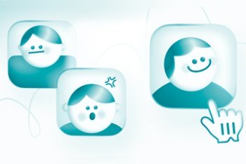 Быстрее, точнее, умнее: как управлять лояльностью клиентов в 2025 году Быстрее, точнее, умнее: как управлять лояльностью клиентов в 2025 году