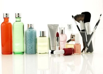 Новое предприятие по производству парфюмерии и средств гигиены создадут в Ивановской области Новое предприятие по производству парфюмерии и средств гигиены создадут в Ивановской области