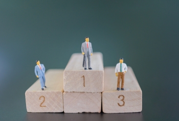 Топ-3 самых интересных региональных интернет-проекта Топ-3 самых интересных региональных интернет-проекта