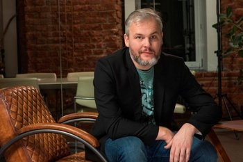 Кирилл Степанов, MALLTECH: «До сих пор сильно заблуждение, что ритейлер платит за аренду и может вести бизнес так, как считает нужным» Кирилл Степанов, MALLTECH: «До сих пор сильно заблуждение, что ритейлер платит за аренду и может вести бизнес так, как считает нужным»