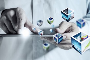 Фабрика идей и их смелых внедрений Фабрика идей и их смелых внедрений