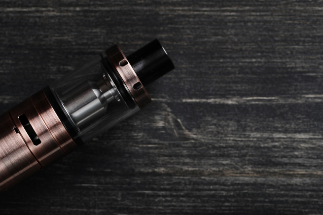 Госдума: законопроект о запрете продажи вейпов в РФ планируют внести в мае Госдума: законопроект о запрете продажи вейпов в РФ планируют внести в мае