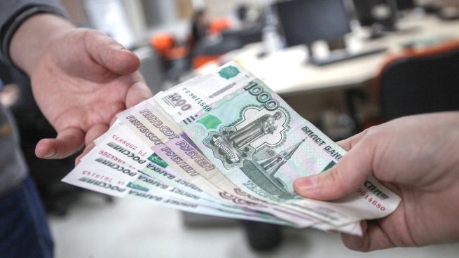 Минтруд предлагает расширить право работников на компенсации от работодателей Минтруд предлагает расширить право работников на компенсации от работодателей