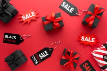 Обороты онлайн-площадок в Киберпонедельник-2026 вырастут на 10-15% – прогноз ЮKassa Обороты онлайн-площадок в Киберпонедельник-2026 вырастут на 10-15% – прогноз ЮKassa