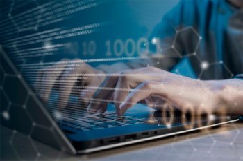 Исследование «Солар» и hh.ru: факторы, обостряющие дефицит профессионалов в кибербезопасности Исследование «Солар» и hh.ru: факторы, обостряющие дефицит профессионалов в кибербезопасности