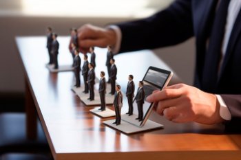 Топ-10 отставок менеджеров 2024 года Топ-10 отставок менеджеров 2024 года