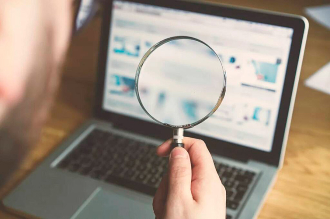 Дешевле контекста, быстрее, чем SEO: благодаря этому инструменту бренды увеличивают онлайн продажи и становятся «Лидером рынка» Дешевле контекста, быстрее, чем SEO: благодаря этому инструменту бренды увеличивают онлайн продажи и становятся «Лидером рынка»