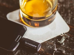 10 гаджетов для самых любопытных 10 гаджетов для самых любопытных