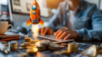 Венчурный фонд Iskra Ventures инвестировал в AI-платформу для повышения продаж на маркетплейсах Венчурный фонд Iskra Ventures инвестировал в AI-платформу для повышения продаж на маркетплейсах