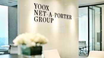 Mytheresa стал владельцем Yoox Net-a-Porter Mytheresa стал владельцем Yoox Net-a-Porter