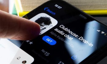 Clubhouse отказывается от системы приглашений Clubhouse отказывается от системы приглашений