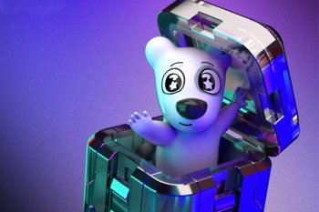 «ВКонтакте» готовит к запуску NFT-маркетплейс «ВКонтакте» готовит к запуску NFT-маркетплейс