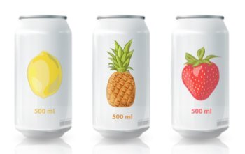 Эксперты разъяснили новые правила маркировки безалкогольных напитков Эксперты разъяснили новые правила маркировки безалкогольных напитков