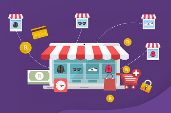 Маркетплейс для ТРЦ – утопия и никому не нужен! От эмоций – к правде жизни Маркетплейс для ТРЦ – утопия и никому не нужен! От эмоций – к правде жизни