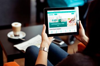 Каким должен быть поиск на сайтах онлайн-аптек? Разбираем на примерах Каким должен быть поиск на сайтах онлайн-аптек? Разбираем на примерах