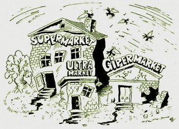 Пароль на выход: «покрасить стеночки» – это не реновация Пароль на выход: «покрасить стеночки» – это не реновация