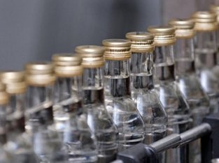 ООО «Бенат» требует признать себя банкротом ООО «Бенат» требует признать себя банкротом