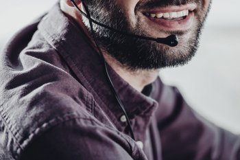 Не продается: 8 основных проблем отдела продаж, заметных со стороны Не продается: 8 основных проблем отдела продаж, заметных со стороны