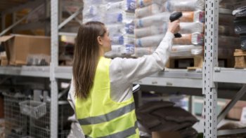 Спрос работодателей на сотрудников для подработки вырос на 45% Спрос работодателей на сотрудников для подработки вырос на 45%