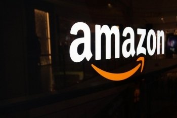 Amazon задумался над собственным банковским сервисом Amazon задумался над собственным банковским сервисом