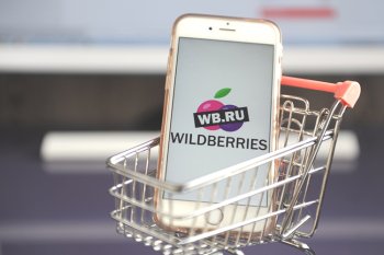 Как за 7 шагов правильно выбрать нишу и товар для торговли на Wildberries Как за 7 шагов правильно выбрать нишу и товар для торговли на Wildberries